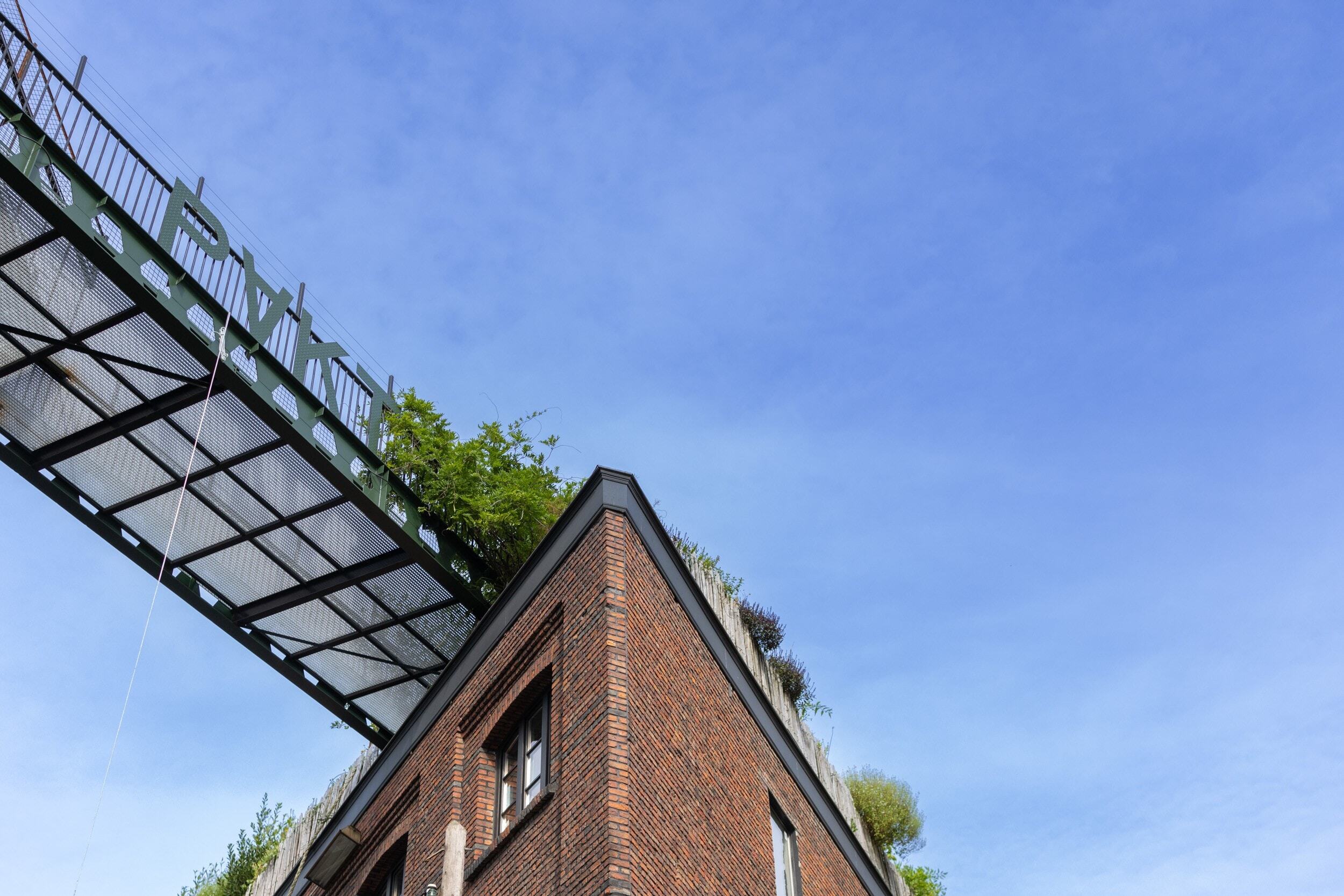 Max test voor Seba 29 oct