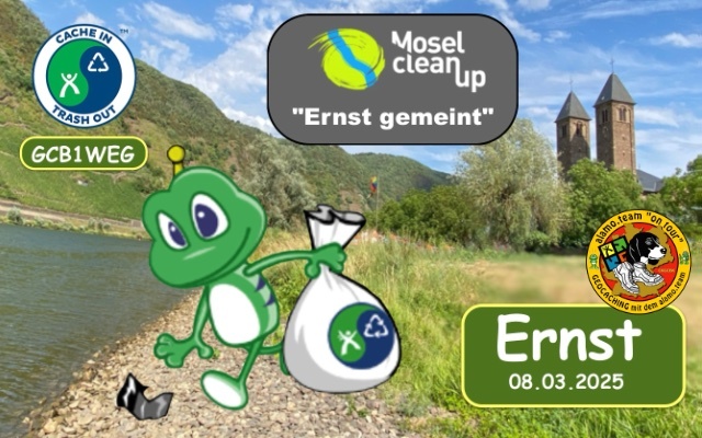 CITO 2025.1 LISTING.jpg