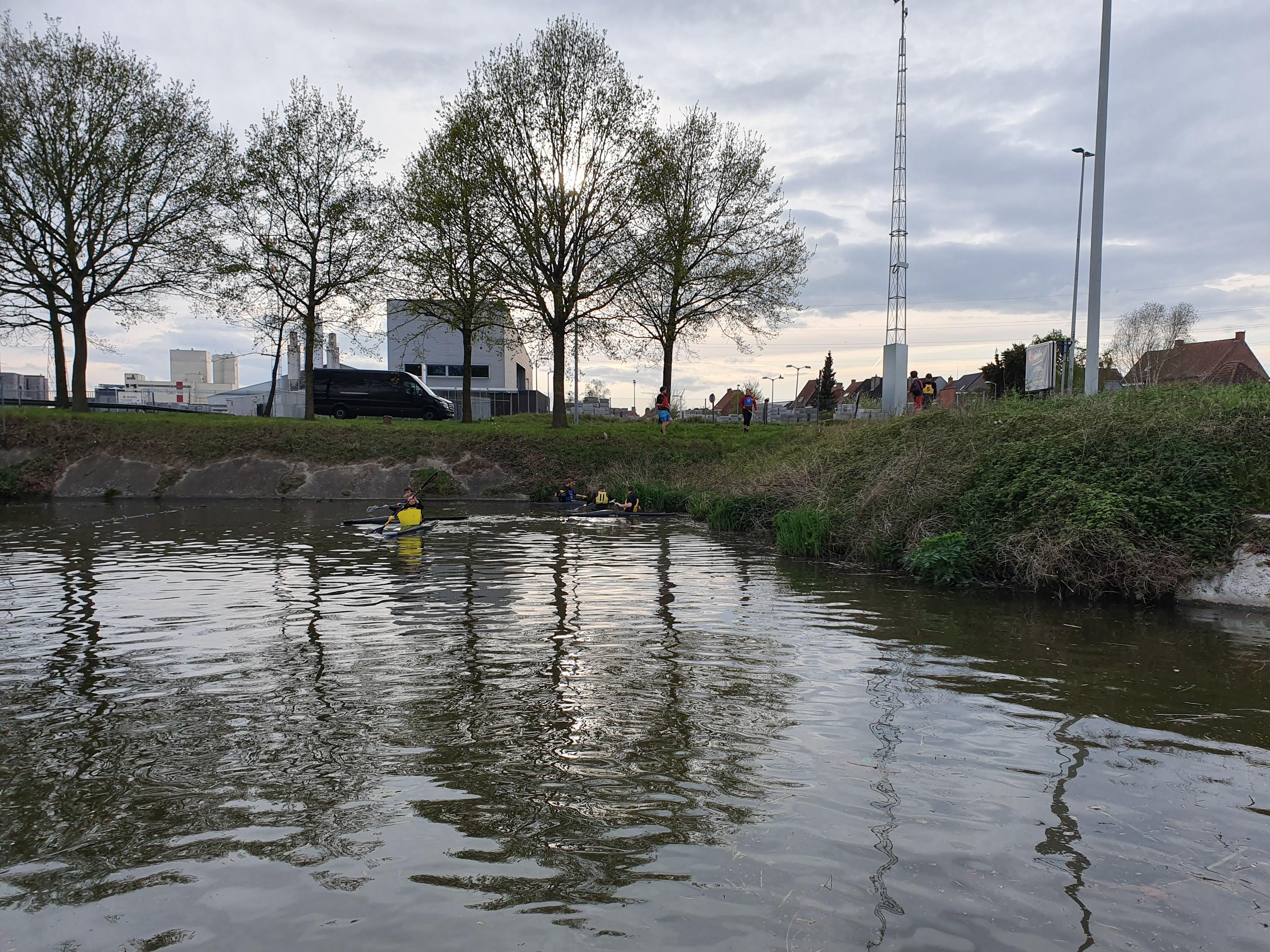 2022-04_Polo vaarders - 1.jpg