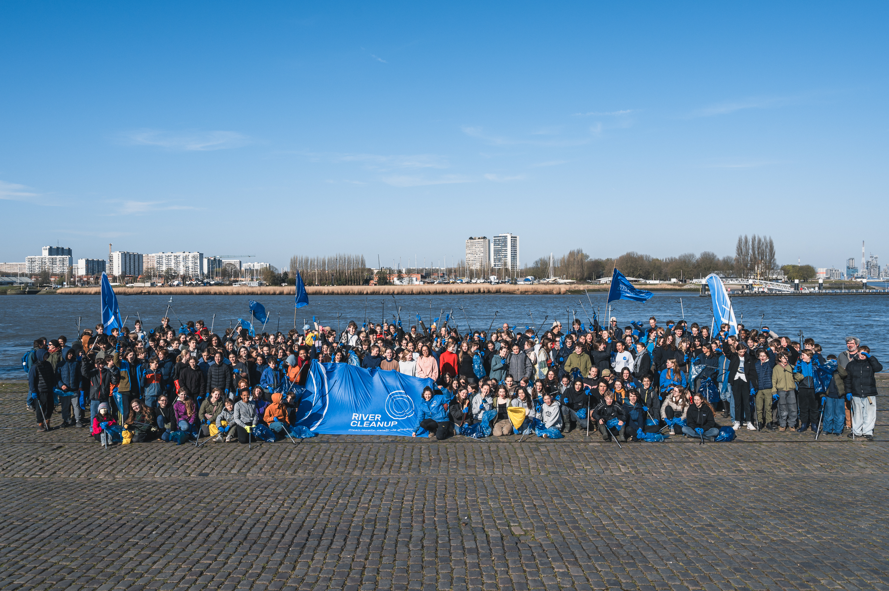 Groenhout cleanup Antwerp 02-04-2025 @jurography 59 (1).jpg