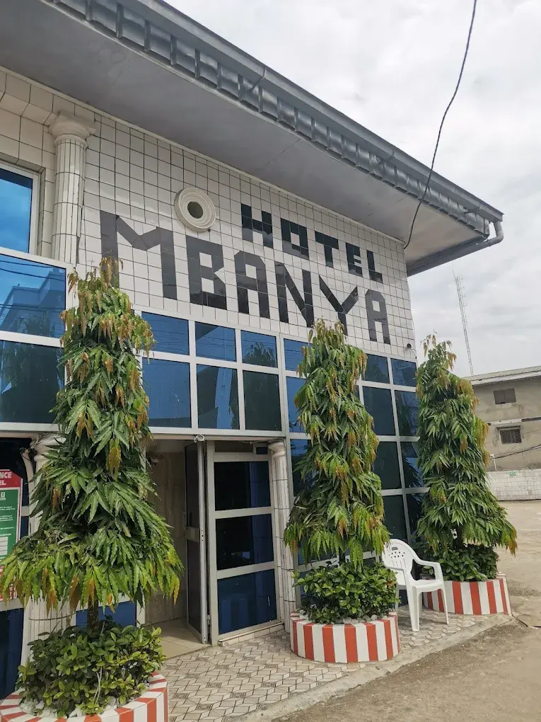 Hotel Mbanya.webp