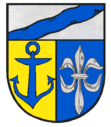 Ortsgemeinde Kamp-Bornhofen