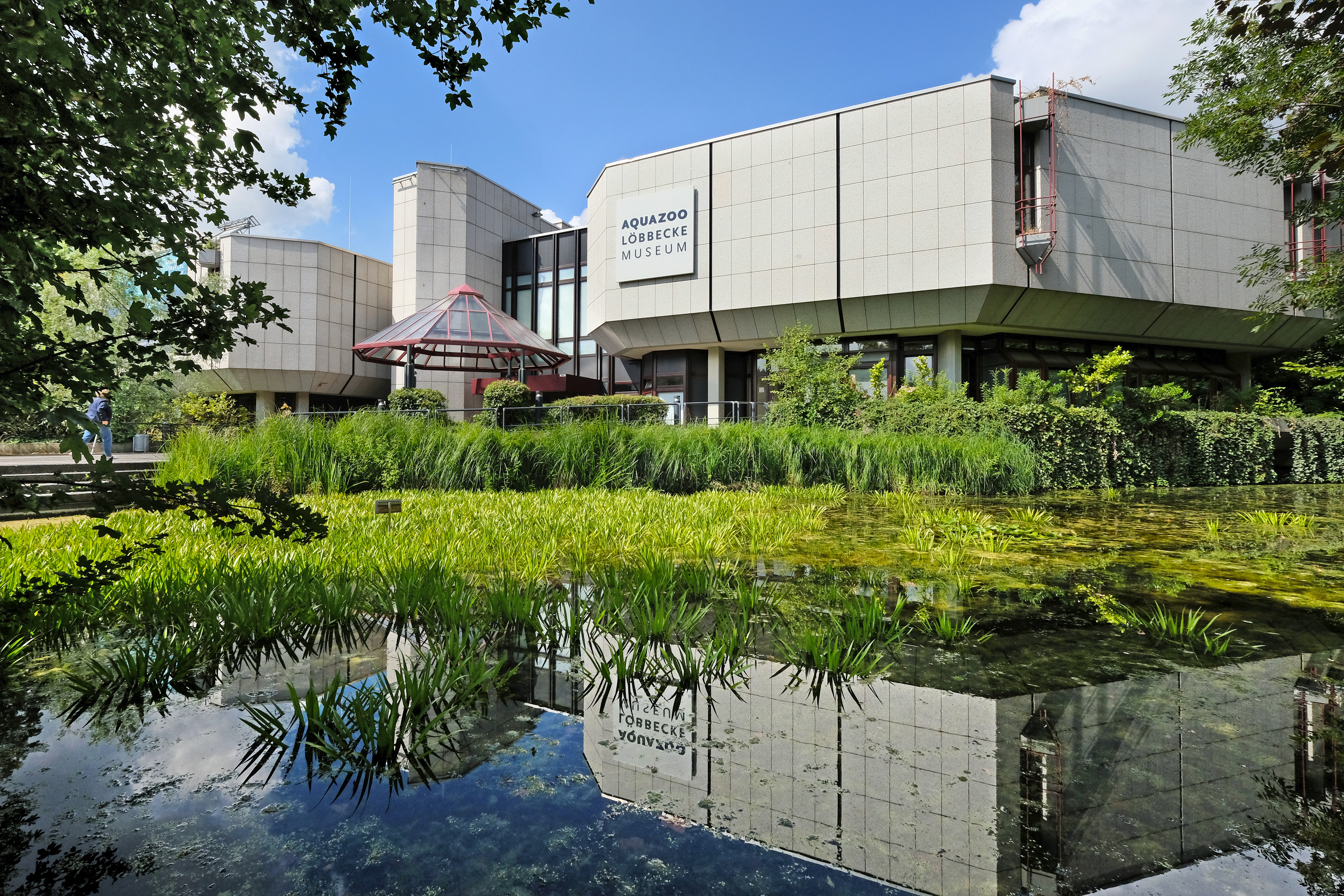 Aquazoo_Gebaude_©Aquazoo_Loebbecke_Museum.jpg