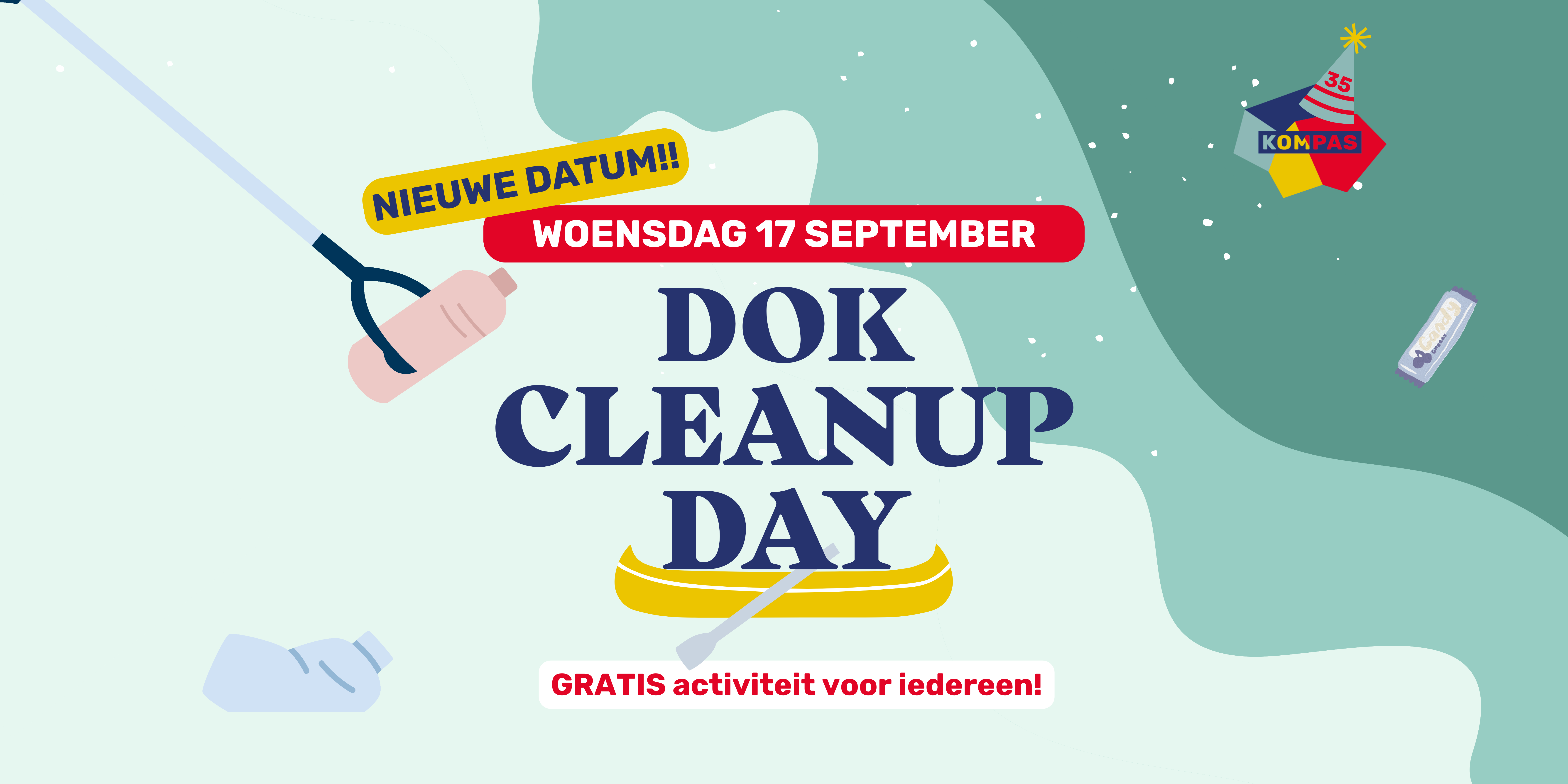 DOK CLEANUP DAY (5).png