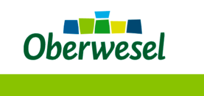 Stadt Oberwesel 