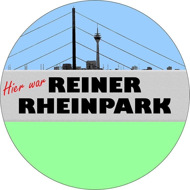 Rheinpark_Labeldruck_6_5cm.jpg