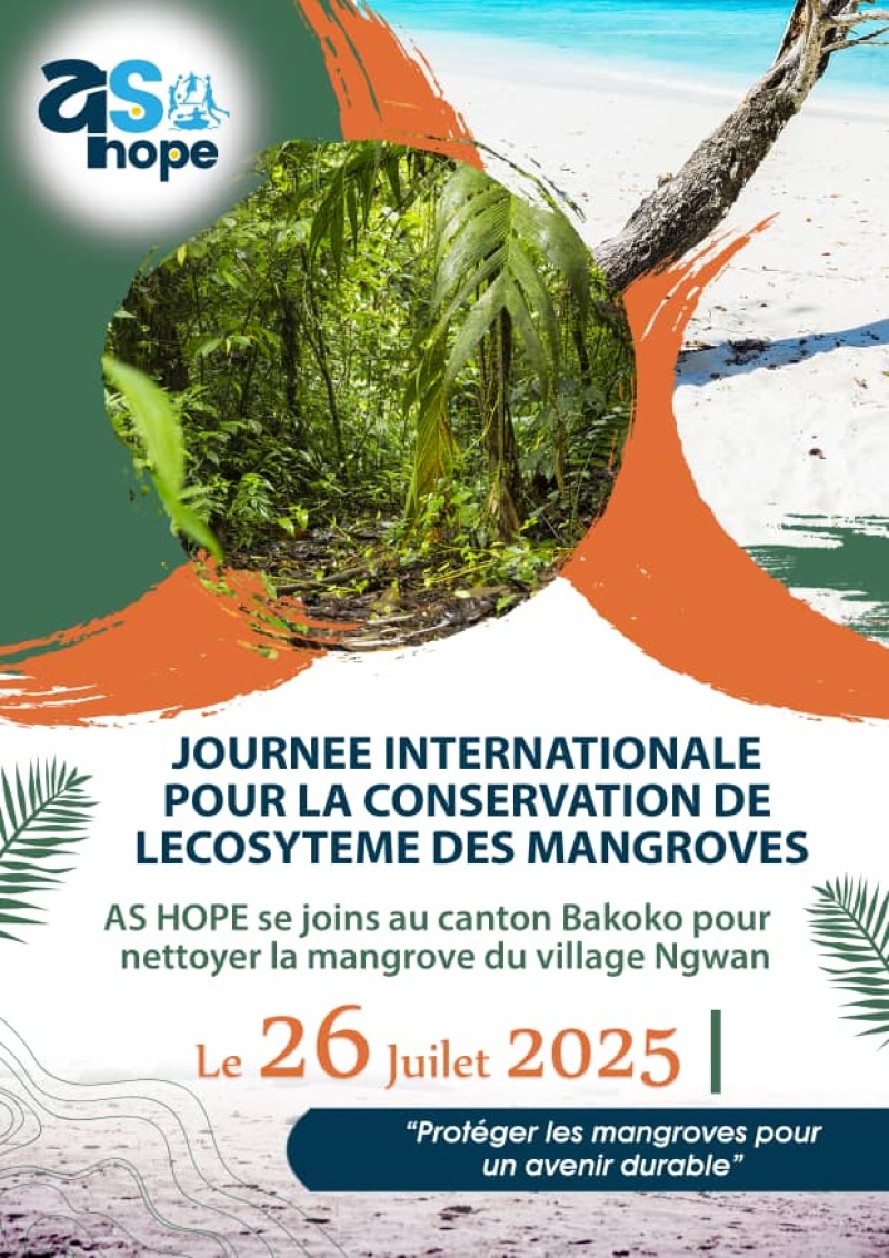 CARAVANE BOSANGI Journee Internationale Pour La Conservation Des caravane-bosangi-journee-internationale-pour-la-conservation-des