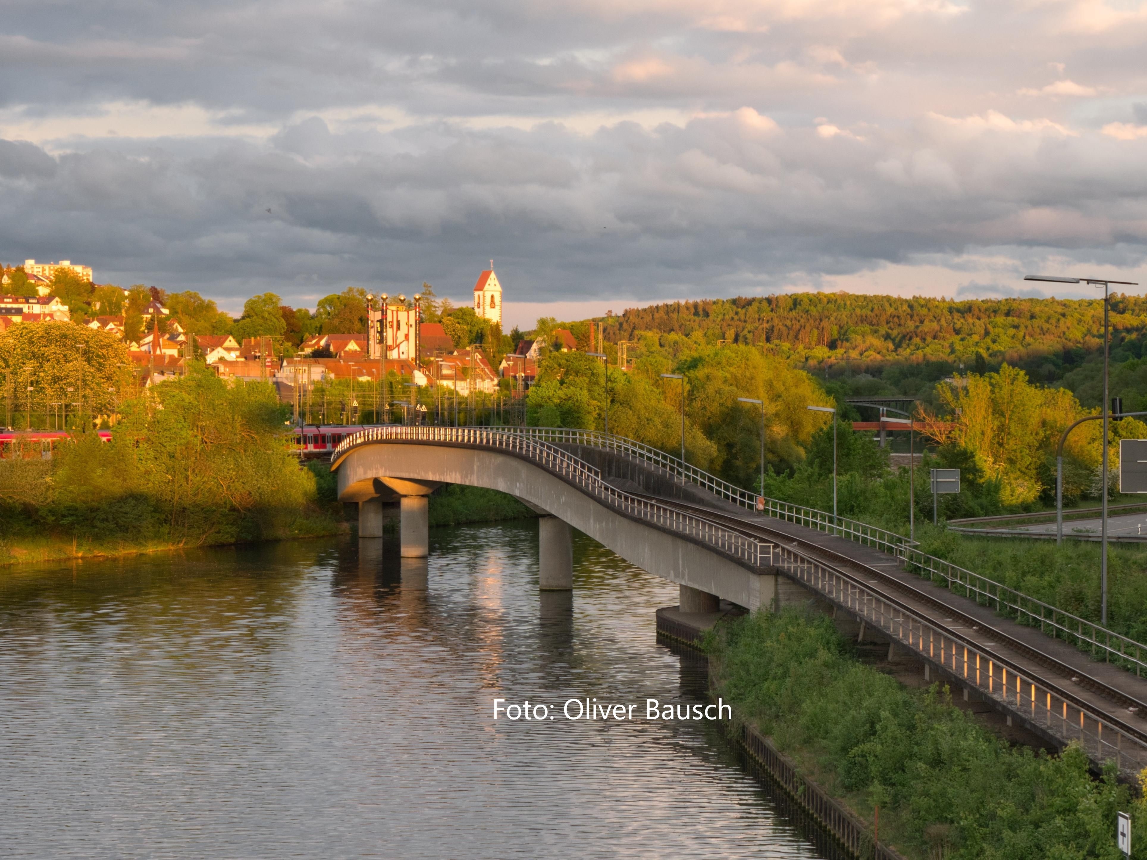 Image Plochingen (Bausch 2).jpg