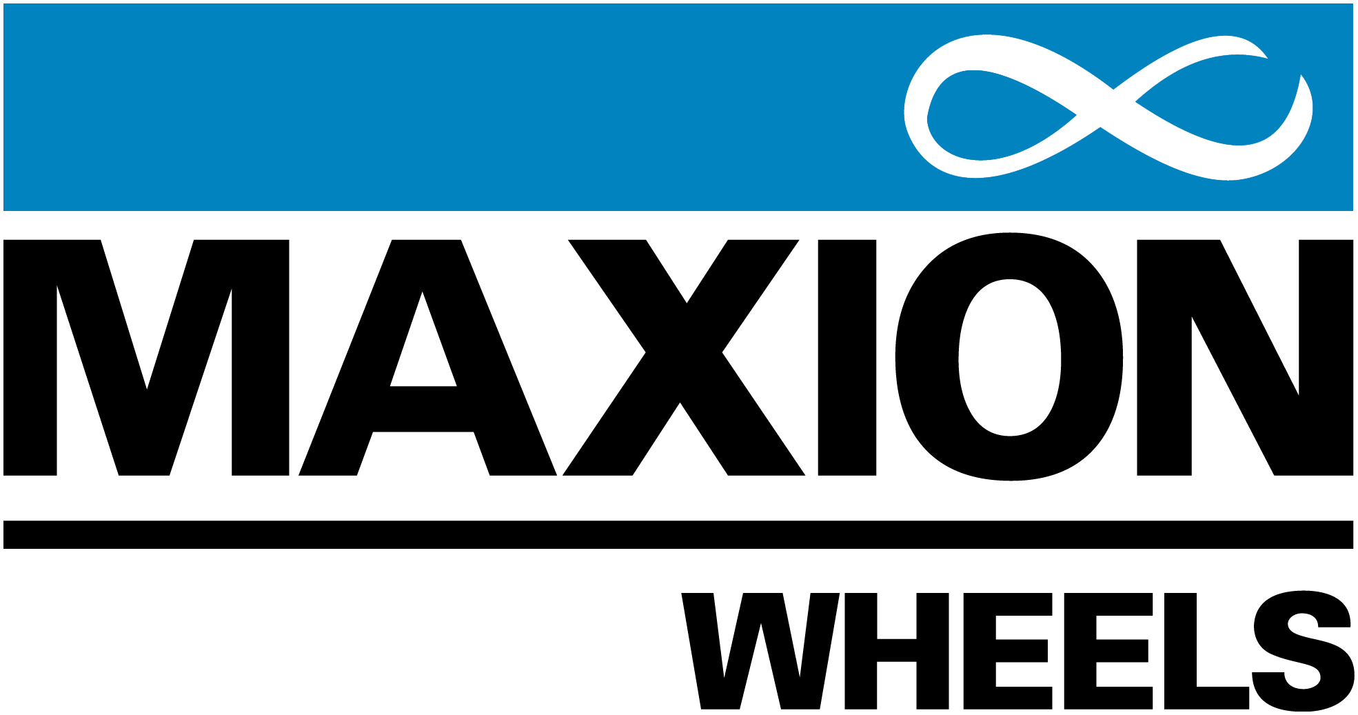 Maxion Wheels without Tagline_Color (1).png