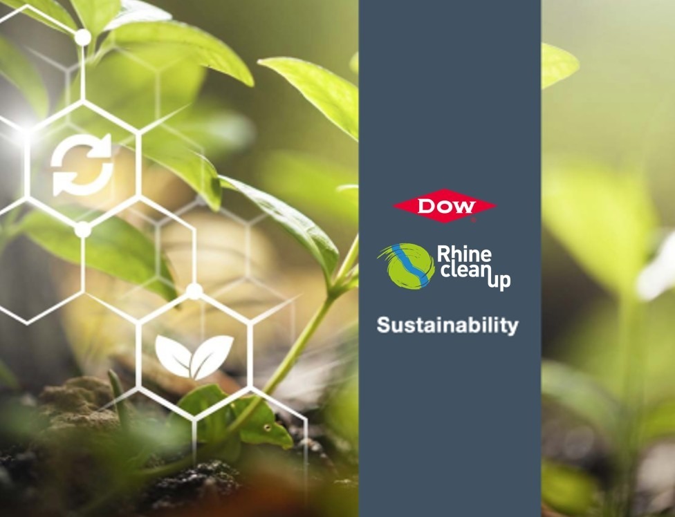 Sustainability.jpg