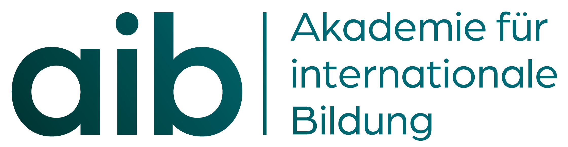 48492-AiB-Logo-grün.png