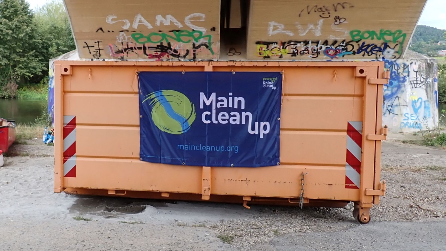 MainCleanUp.jpg