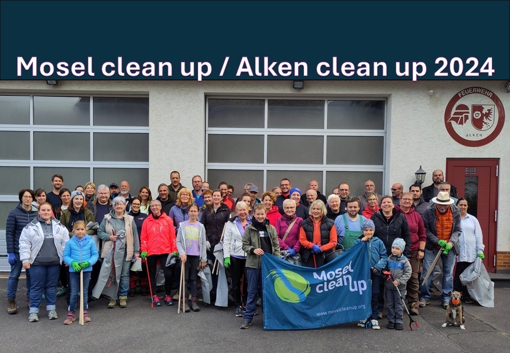 20250913 Alken CleanUp 2024.jpg