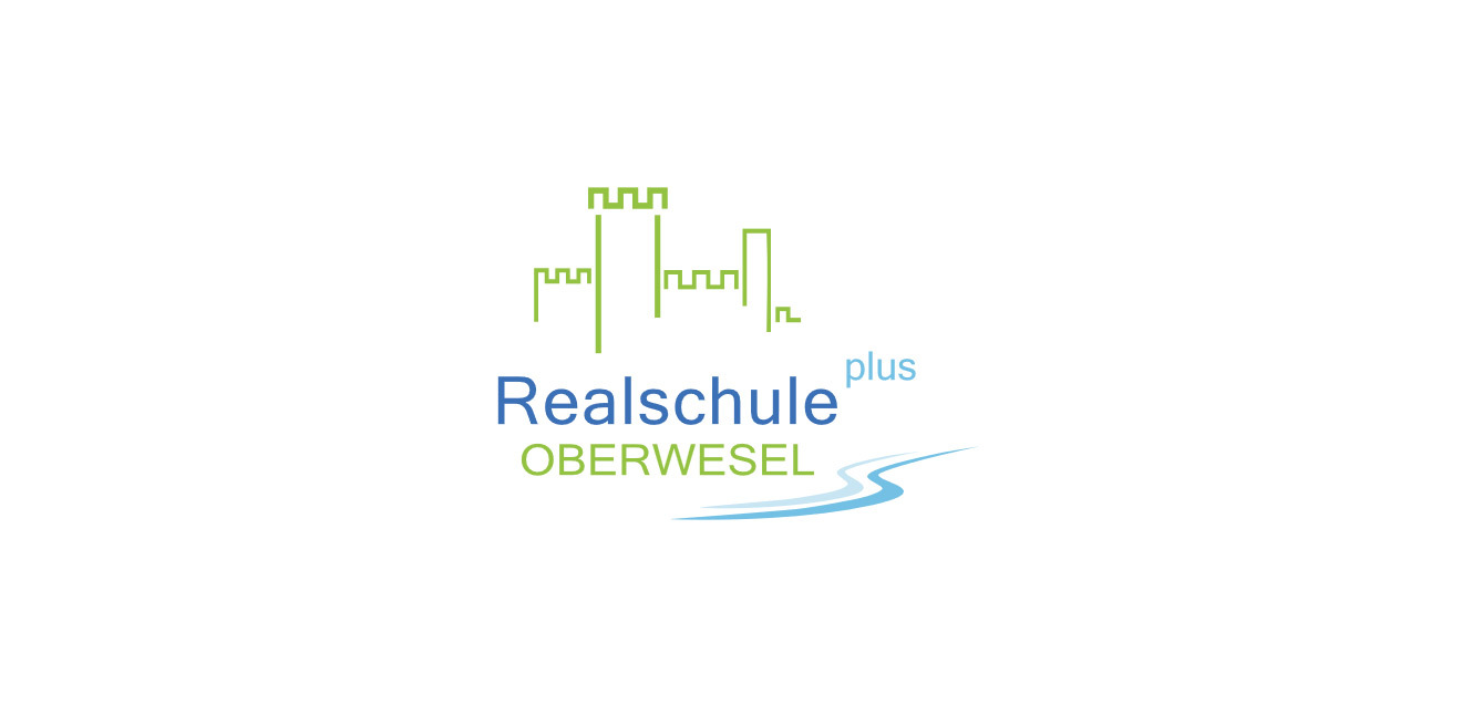 Realschule-plus-Oberwesel-Logo.jpg