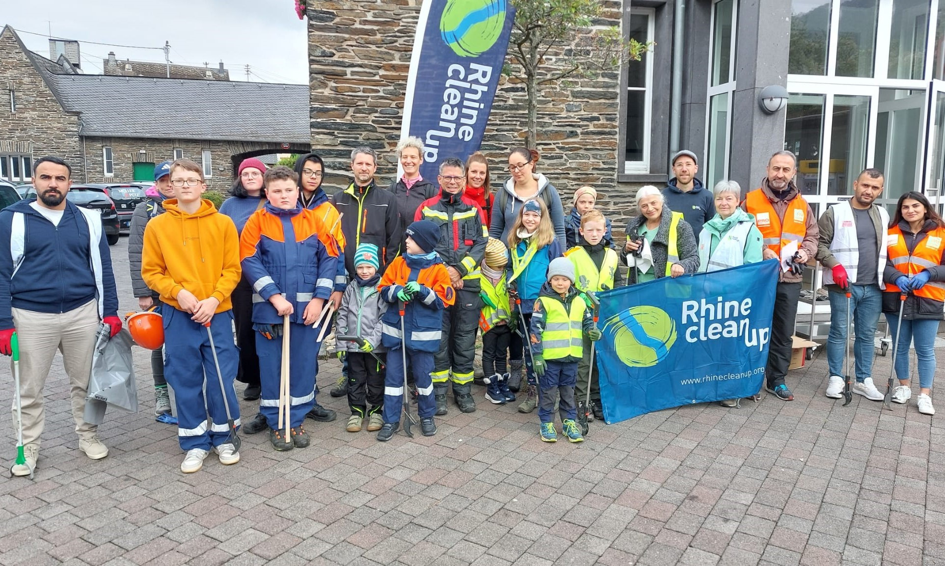 Rhine CleanUp.jpg