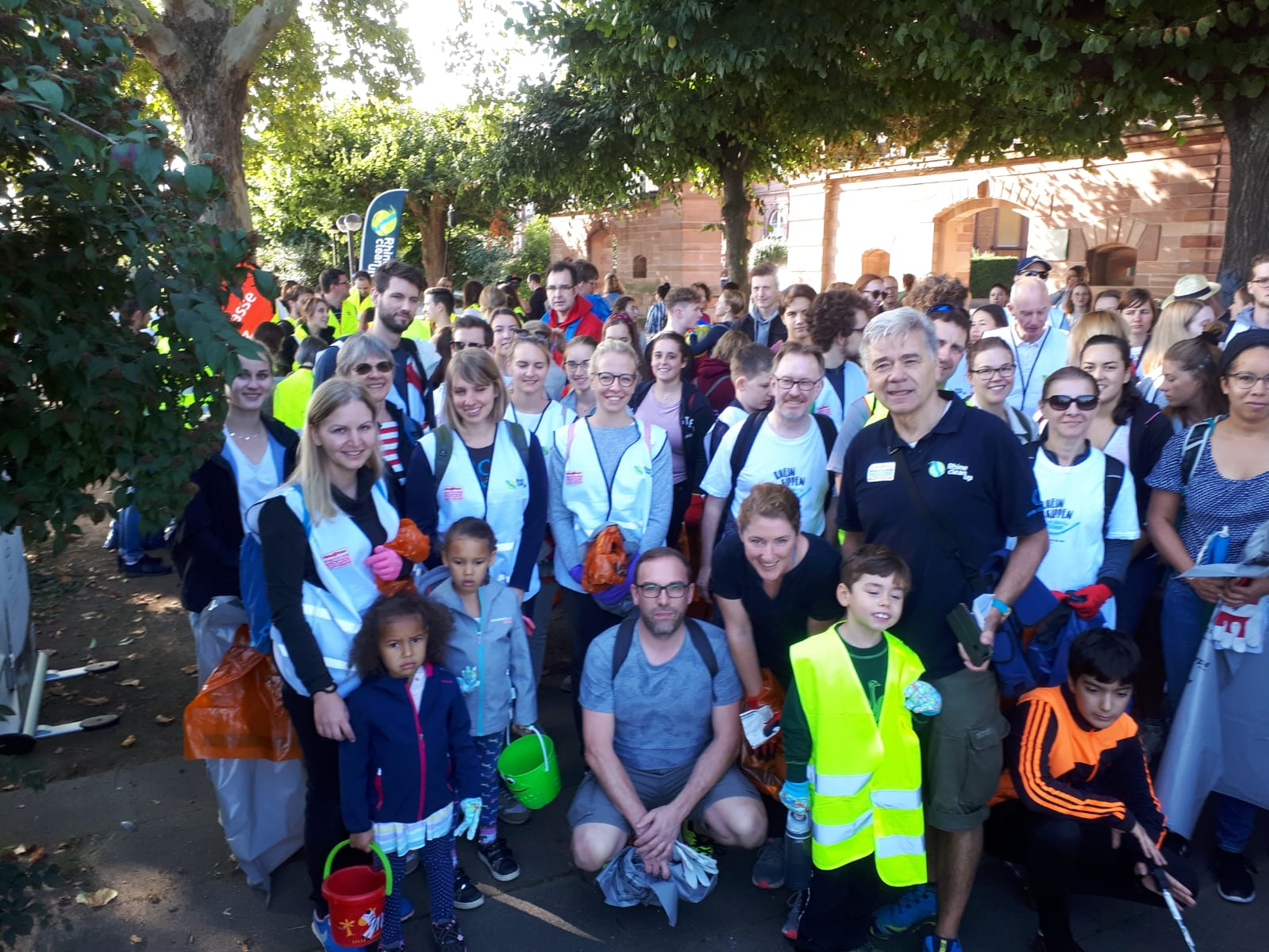 Altstadthelfer und ich 1.png