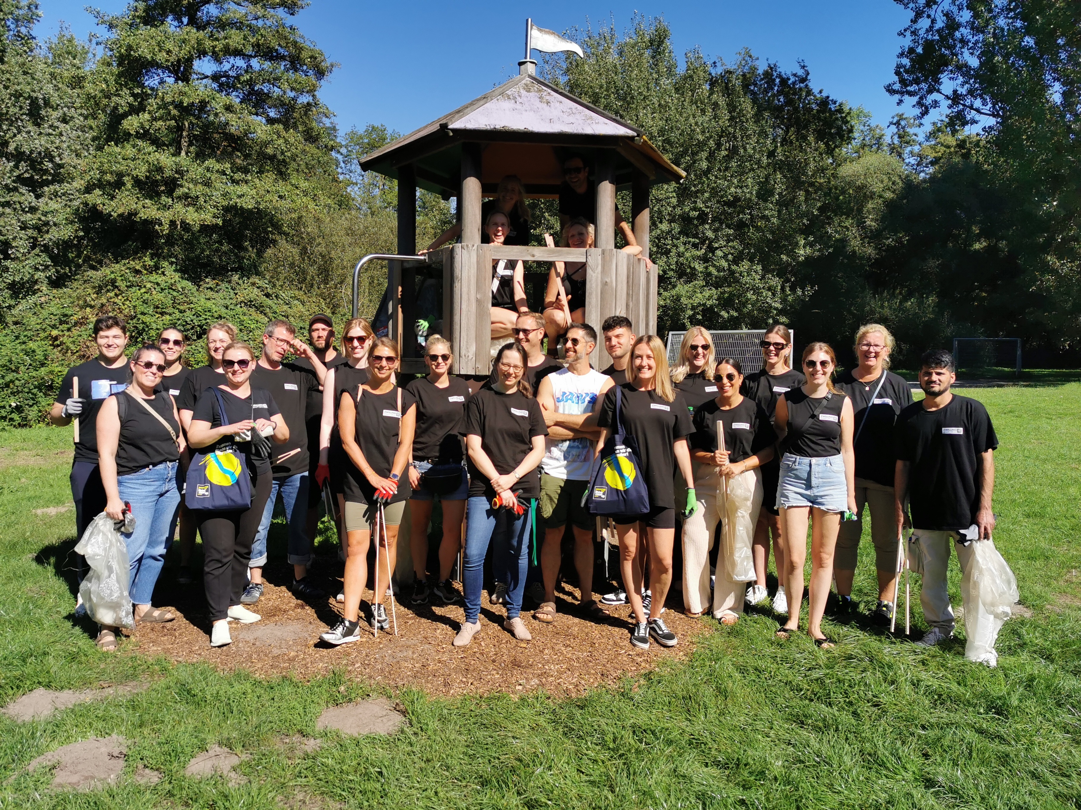ZWILLING Beauty Group GmbH