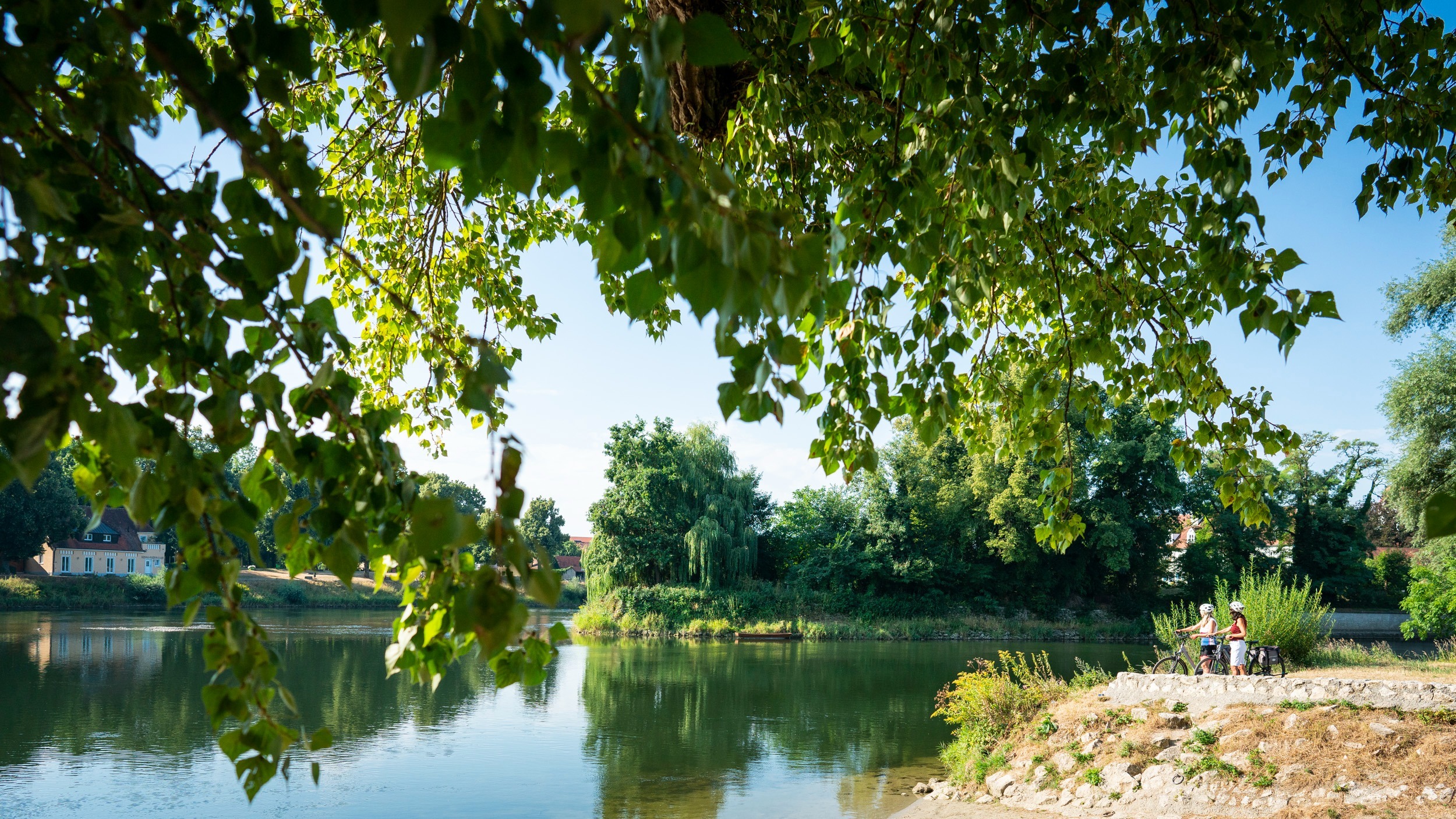 2022_Wohnmobilstellplatz_Radler_Donau_querformat_LR_14_©Dietmar_Denger.jpg