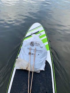 SUP