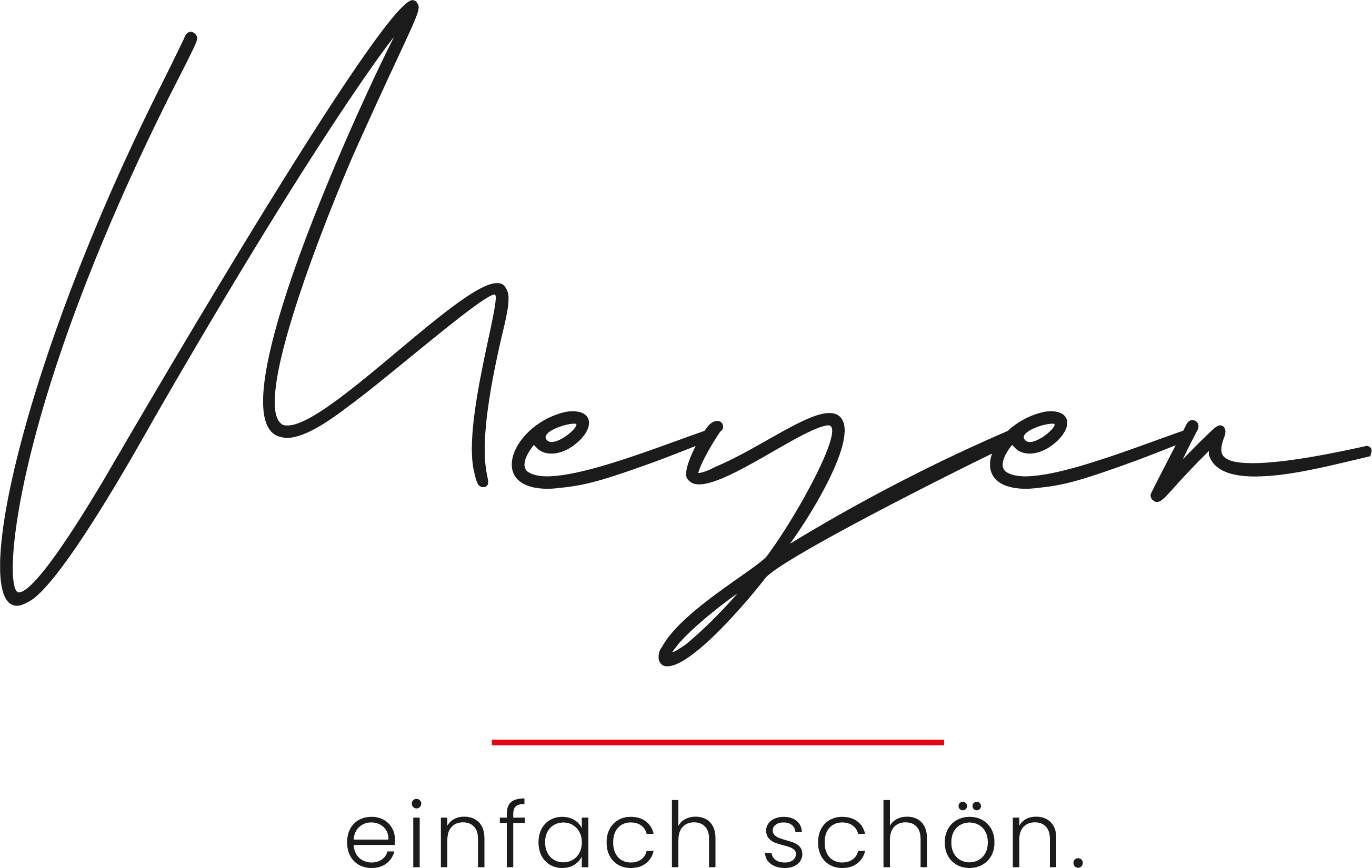 Logo_Basic_Salon Petra Meyer.png