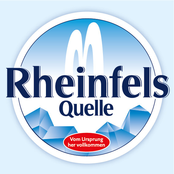 RQ_Markenlogo_Web.jpg