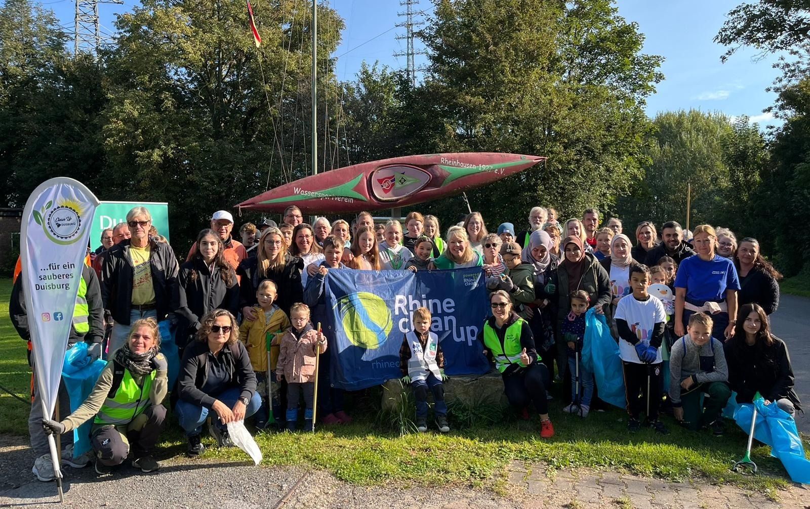 WhatsApp Image 2024-09-14 at 15.25.39 (1).jpg