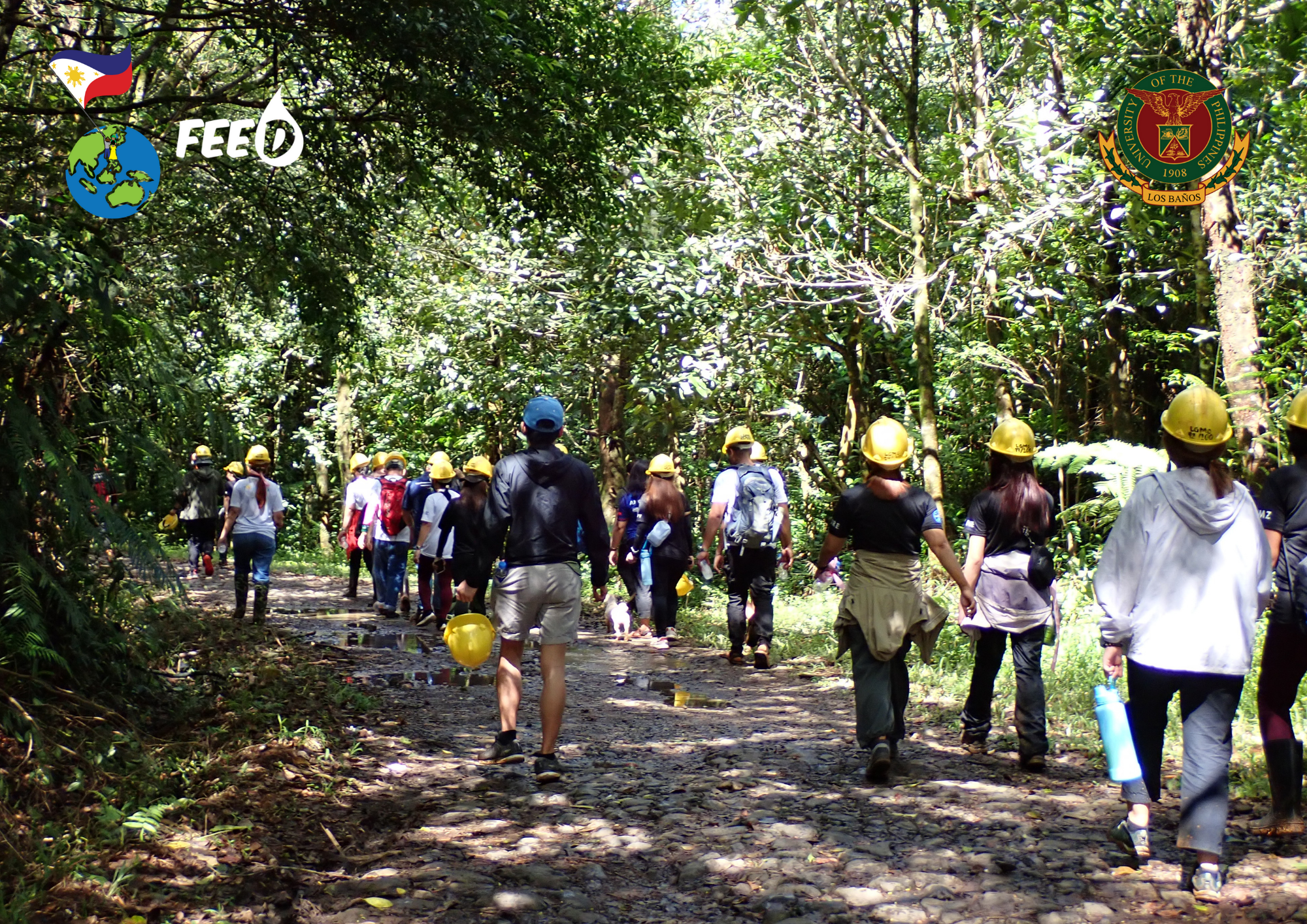 SIERRA MADRE SWEEP COVER.png