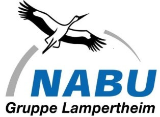 Logo komp Ortsgruppe Lampertheim klein.jpg