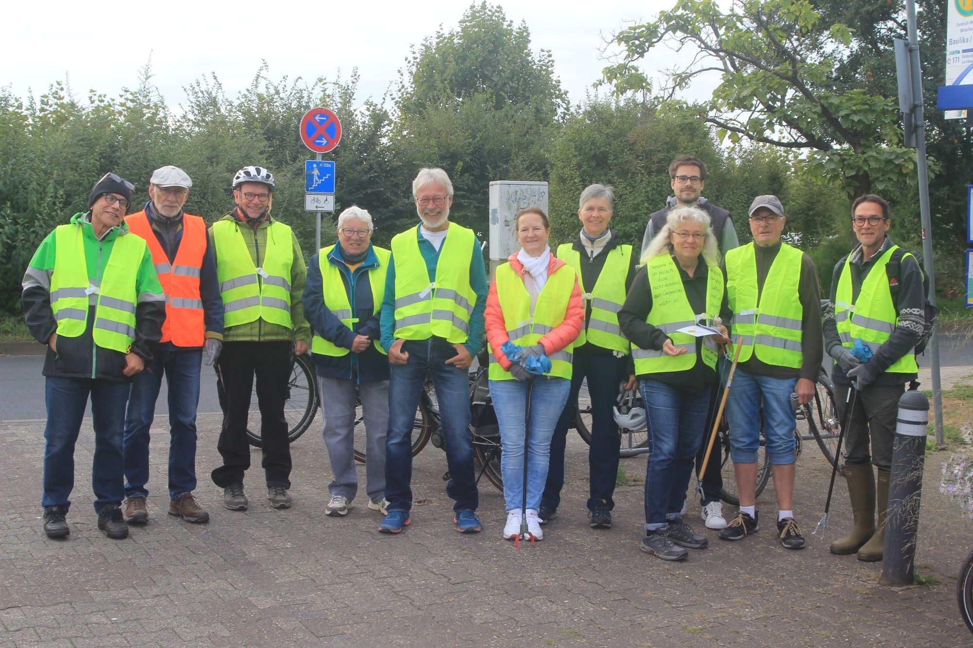 Rhine Clean Up 14.09.2024_kl.jpg