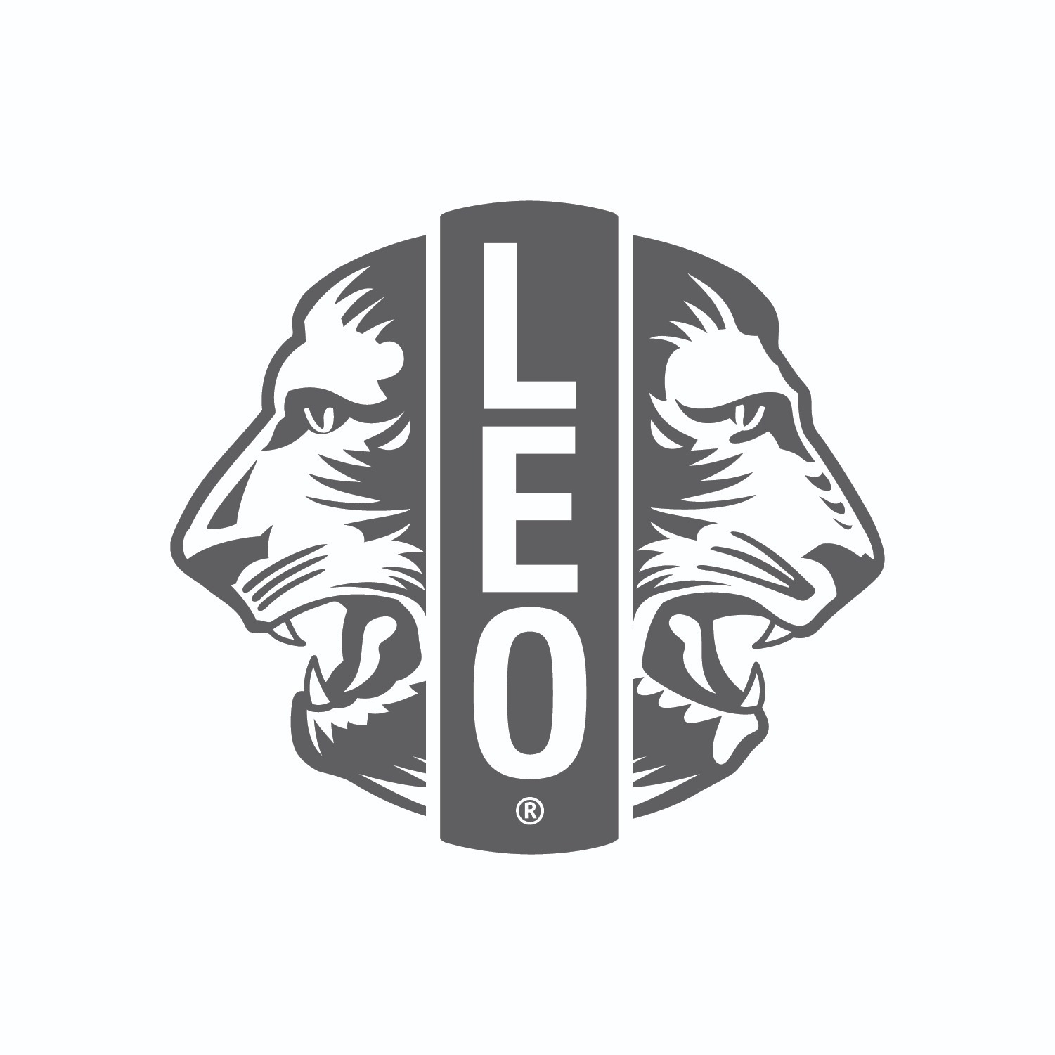 Logo_cmyk_Leo_2C.jpg