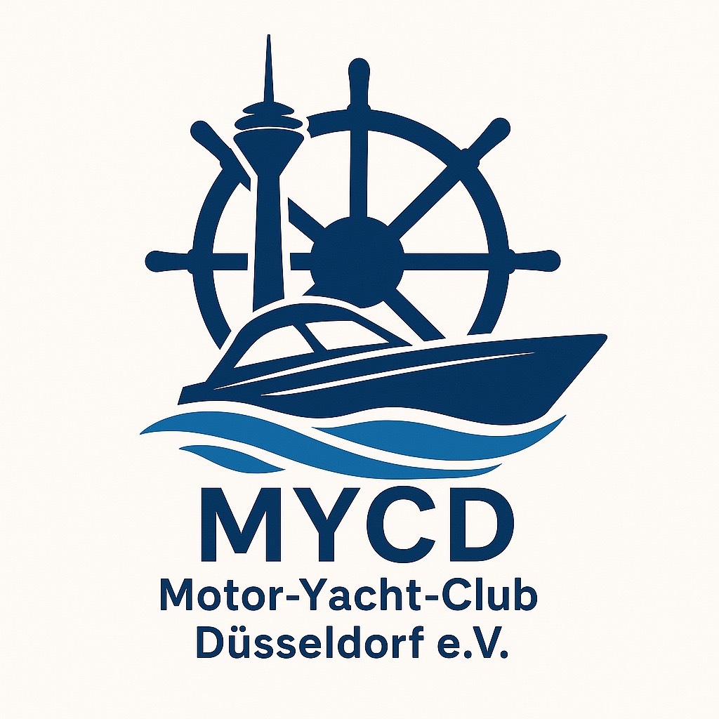 MYCD Logo 36,12x36,12.jpg
