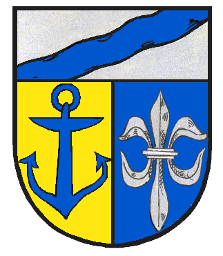 Wappen_Kamp-Bornhofen.png