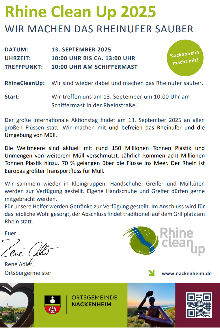 Rhine_clean_Up.png