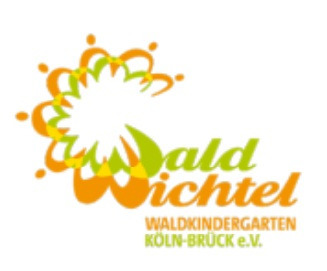 Flehbach CleanUp - Waldkindergarten Waldwichtel e.V.