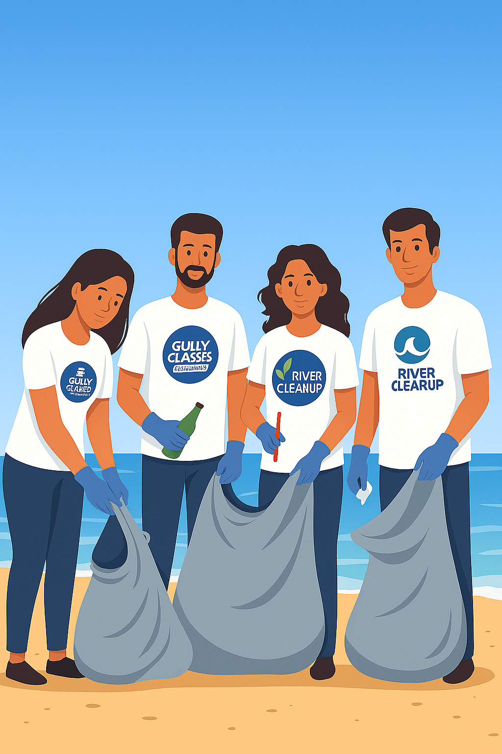 ChatGPT Image Aug 29, 2025, 12_15_28 AM.png