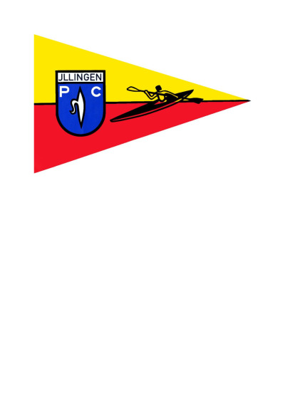 Paddelclub Illingen