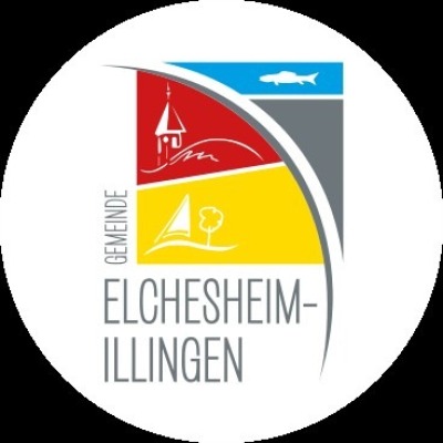 Stadtverwaltung Elchesheim-Illingen