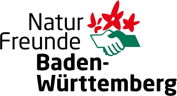 Naturfreunde Landes Verband Baden "natürlich sauber"