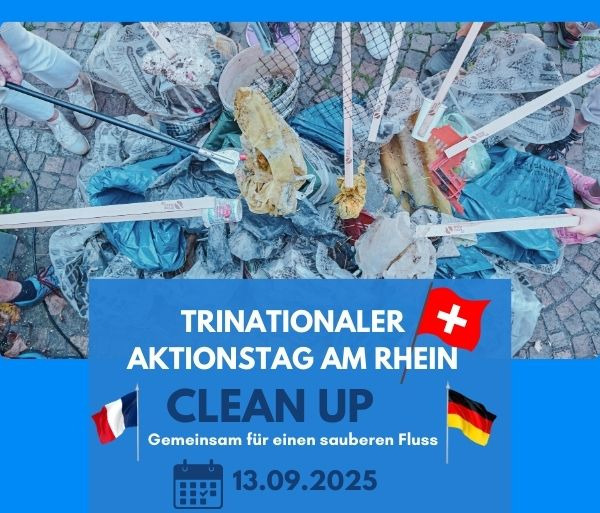 Trinational 2 dt.jpg