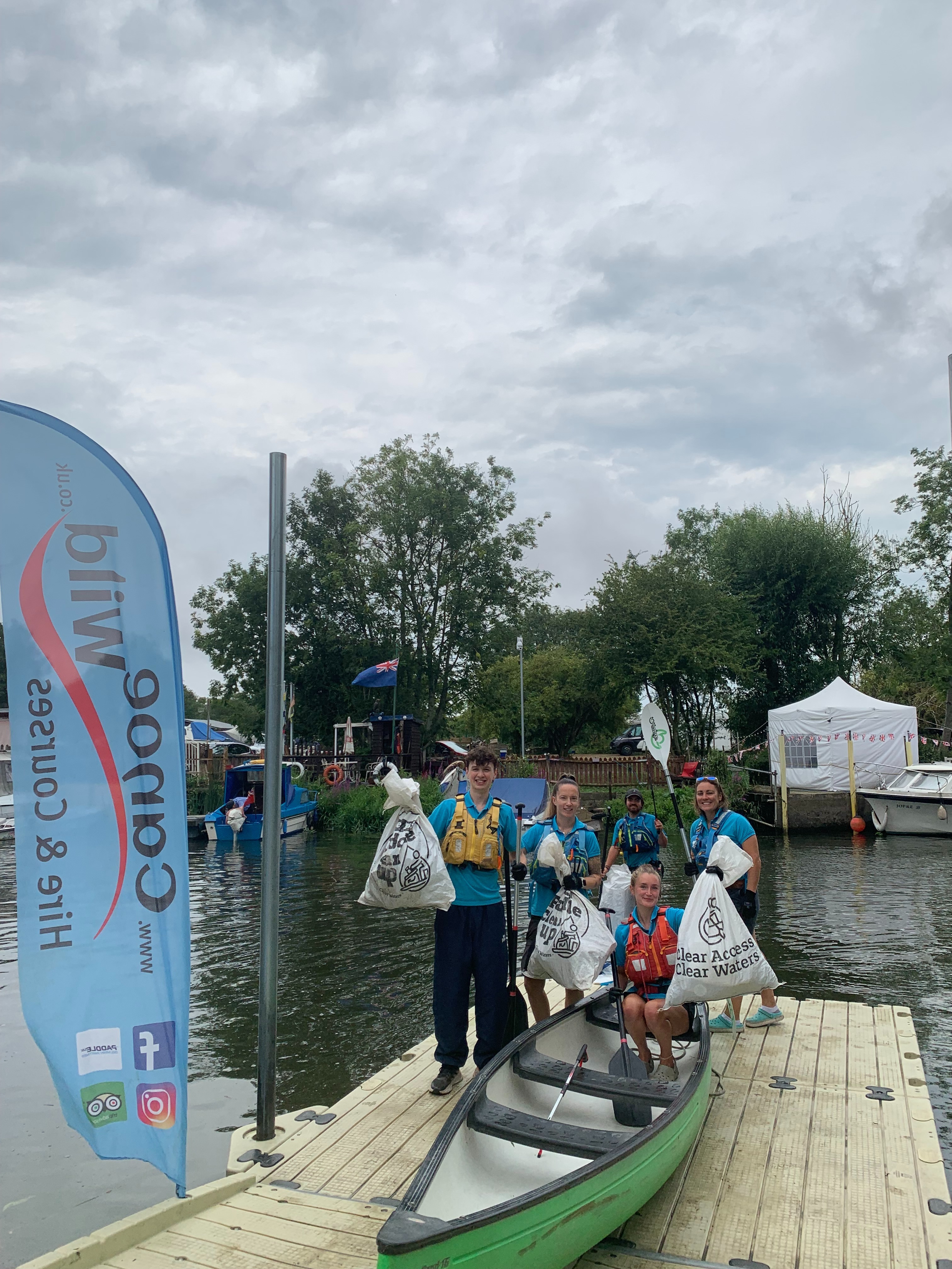 Big Paddle Clean Up 2.jpg