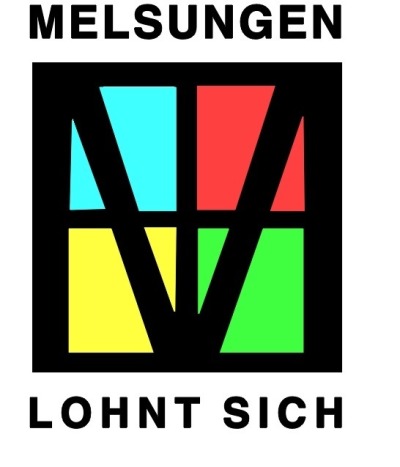 Wassersporztverein Melsungen