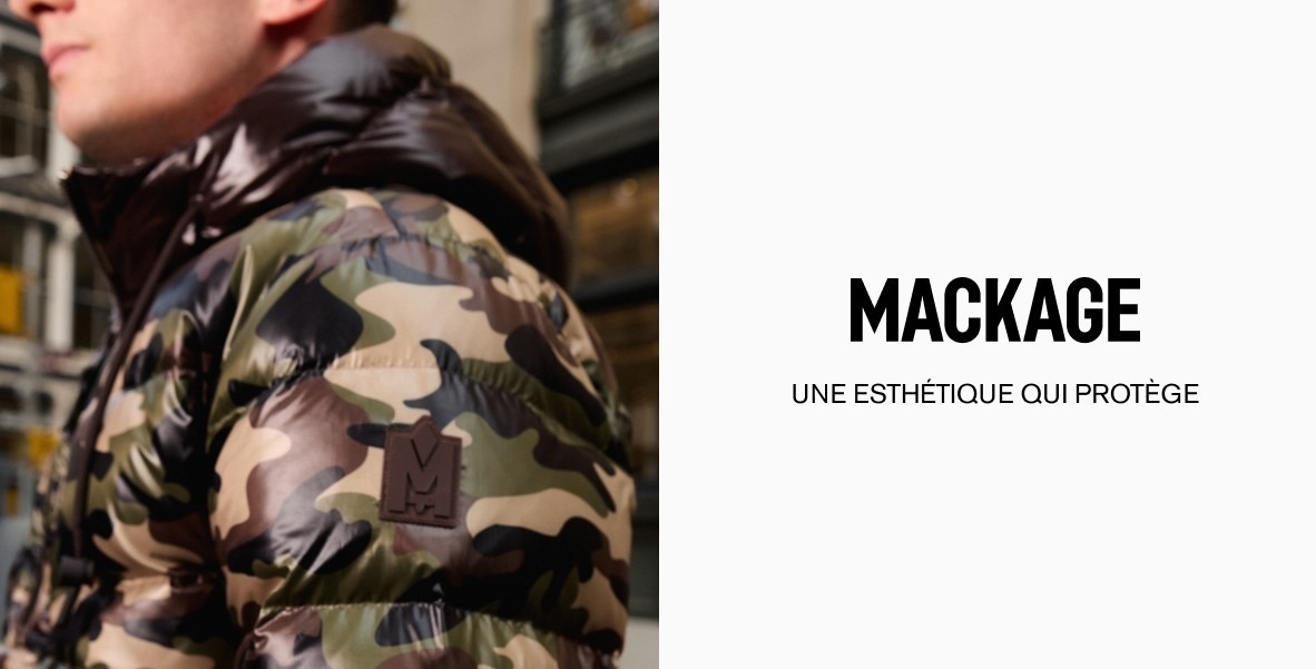 Screenshot 2025-09-03 114313.jpg