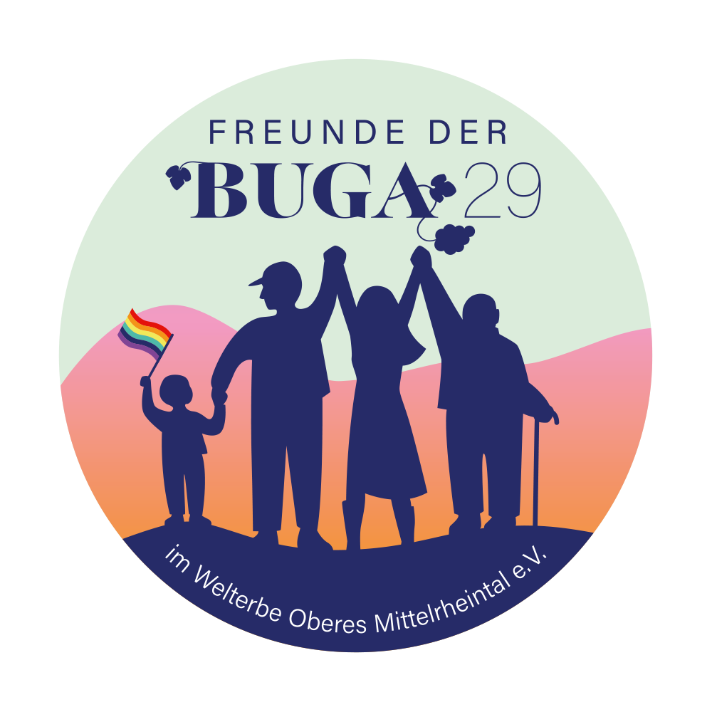 BUGA29-Freunde-Visual-RGB ohne Hintergrund(1).png