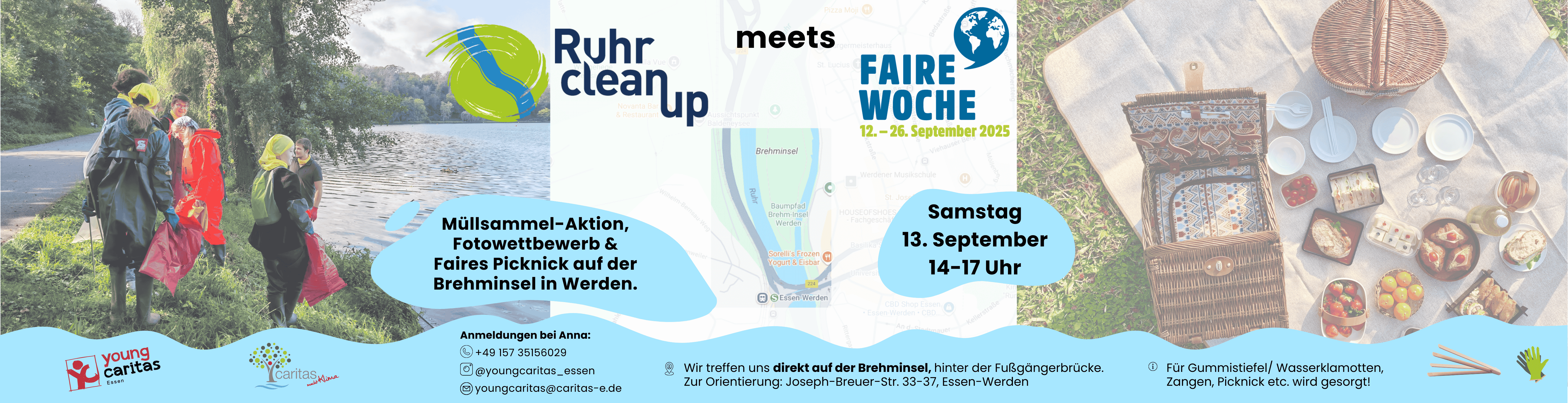 RuhrCleanUp Faire Woche Titelbild.png