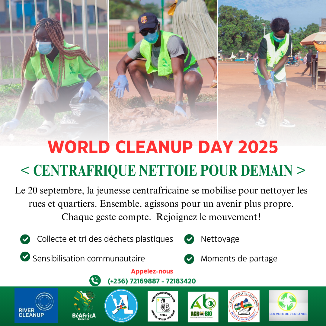 Green and White Modern Gardening Service Instagram Post (7).png