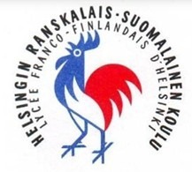 HRSK.jpg