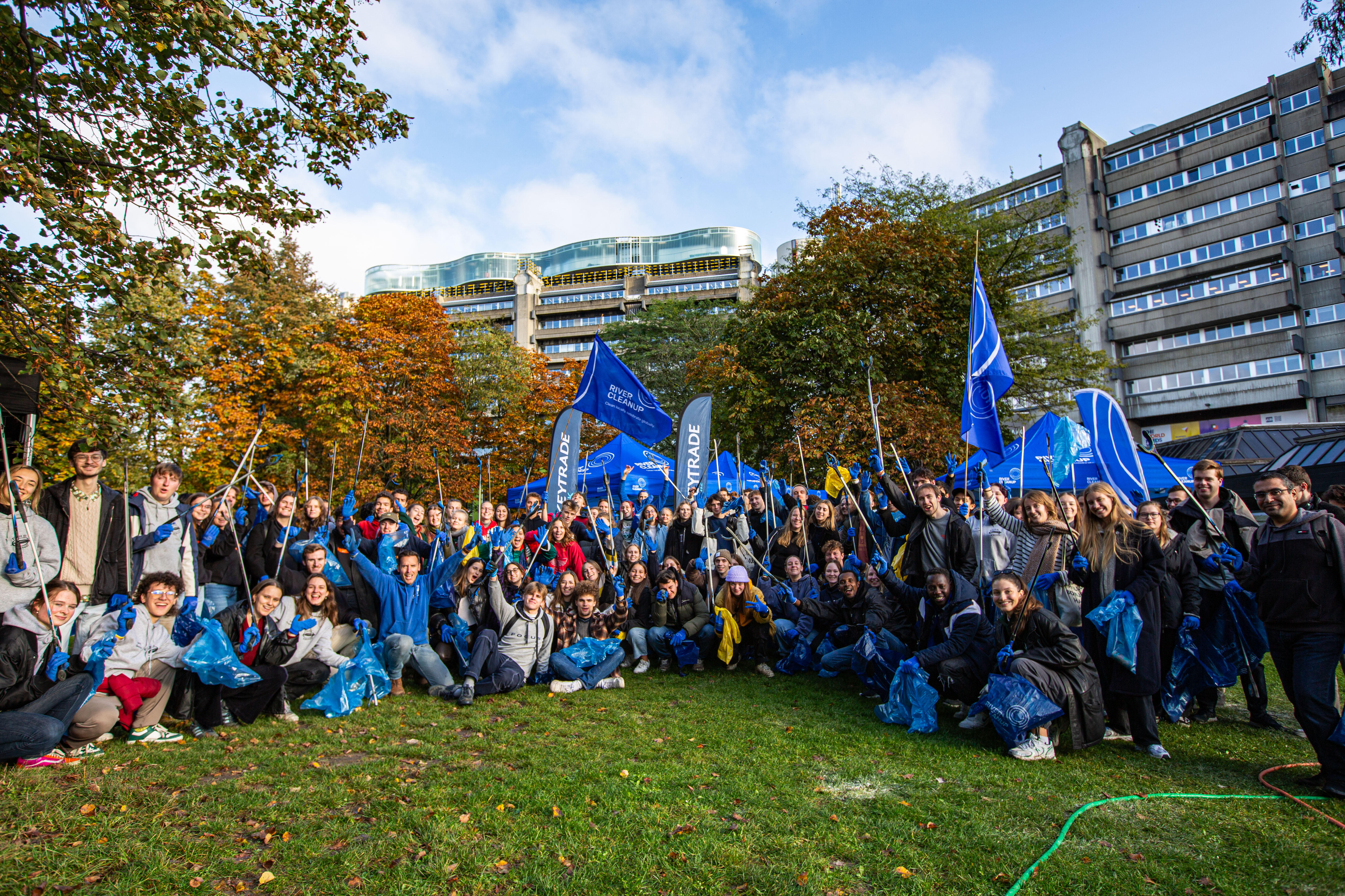 26102023_RC_UniversityDay_VUB_-32b (2).jpg