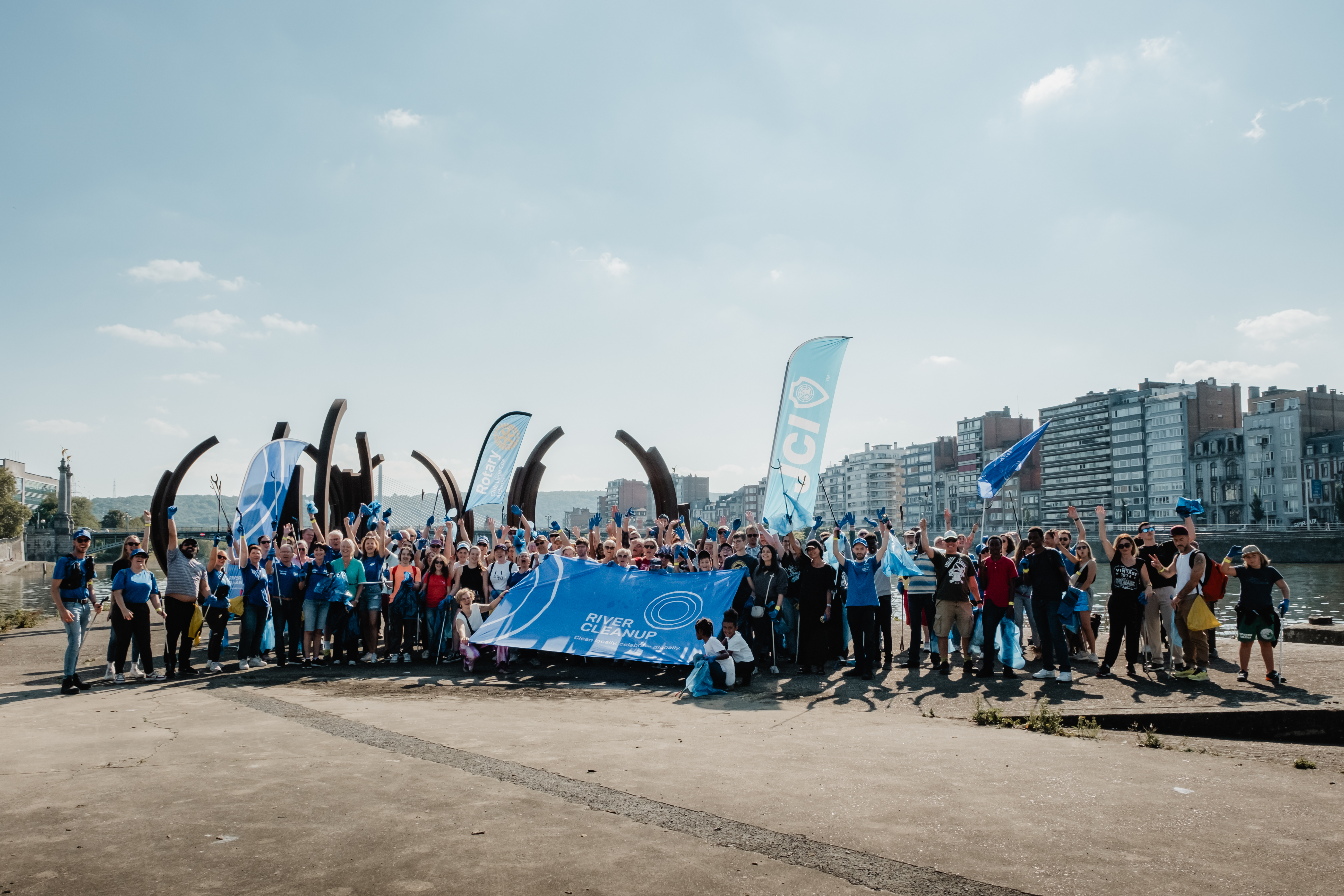 Liège group pic WCD24.jpg