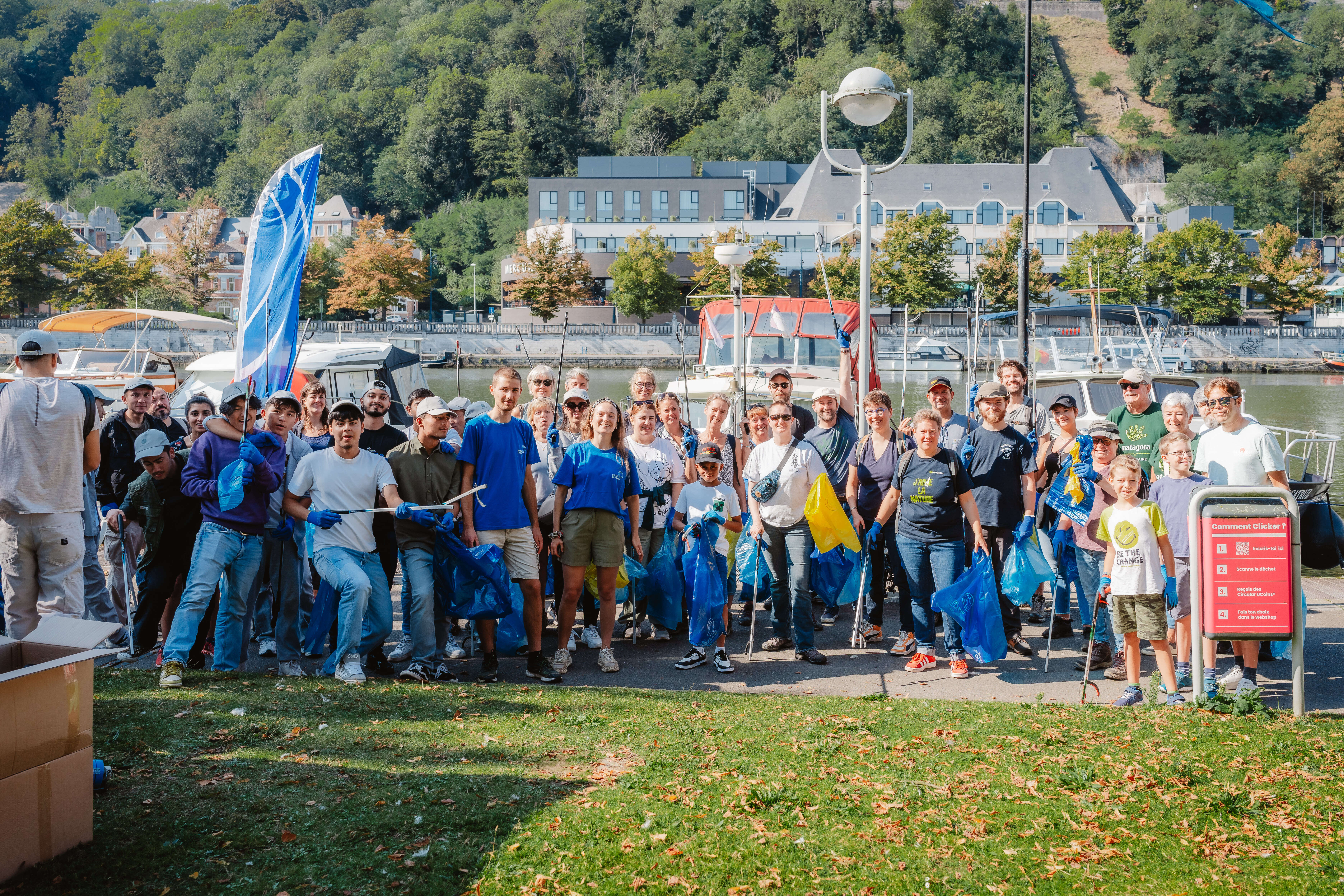 Namur group pic WCD24.jpg