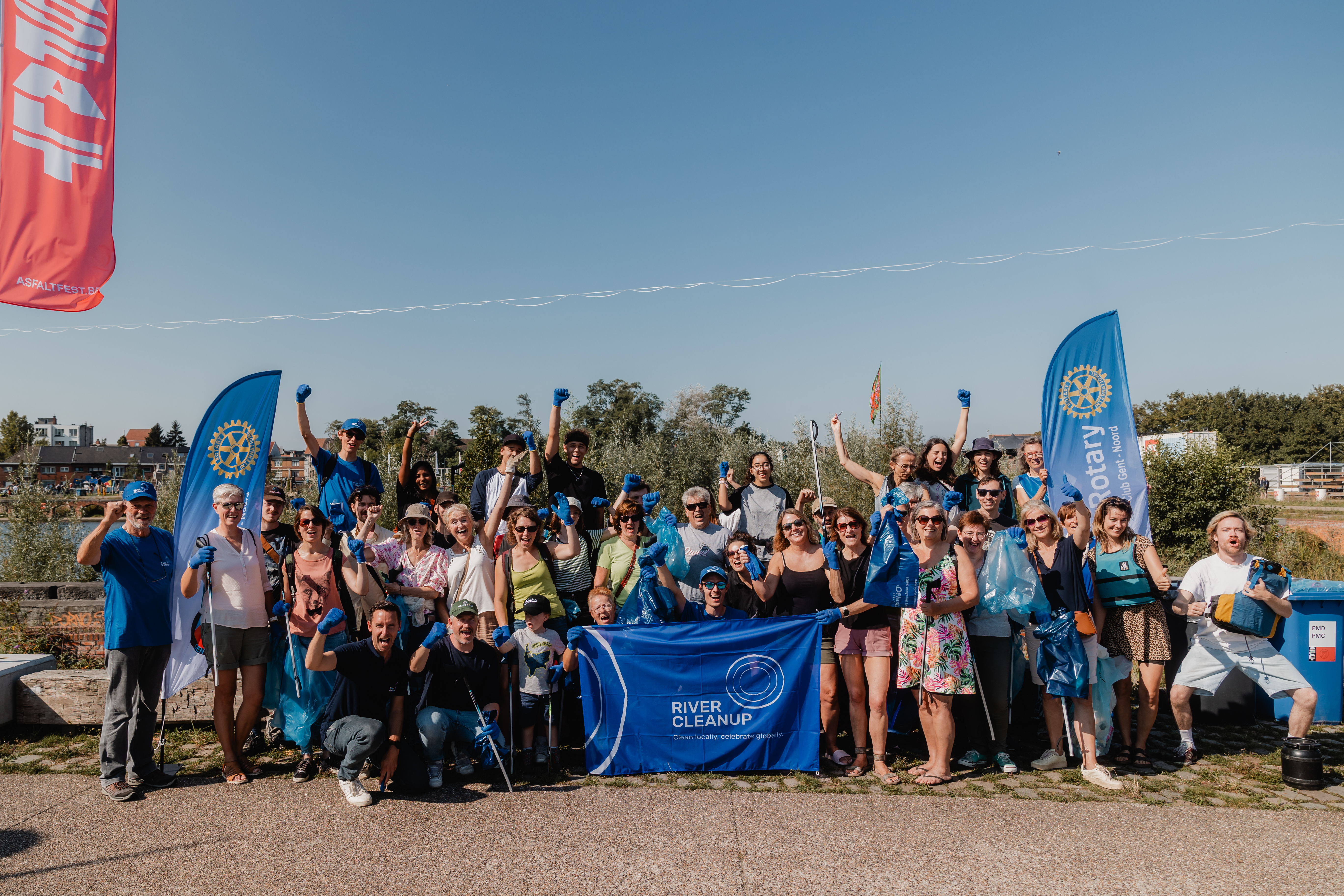 Gent group pic WCD24.jpg